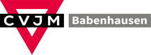 Logo CVJM Babenhausen